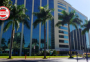 Goiás autoriza empréstimo de US$ 90 milhões junto ao BID para modernizar gestão fiscal e preparar reforma tributária