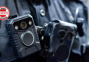 TJ-GO revoga exigência judicial de câmeras corporais em policiais militares e reafirma prerrogativa do Executivo sobre política de segurança