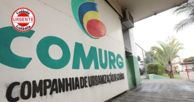 Comurg investiga pagamentos de até R$ 1,4 milhão em série de acordos suspeitos; número de afastados chega a 38