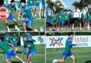 CRB e Goiás duelam em Maceió com clima tenso, lideranças em jogo e polêmica extracampo