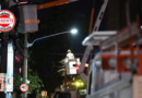 Goiânia propõe criação de dotação específica para PPP e viabiliza orçamento do programa Cidade Inteligente