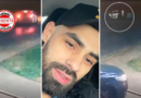 Adolescente Escapa de Sequestro e Estupro em Valparaíso de Goiás com Fuga de Carro em Movimento