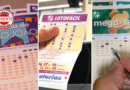 Goiás Fatia a Sorte: Mais de R$ 19 Milhões na Quina de São João e Outros R$ 900 Mil em Loterias do Sábado