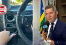 Detran-GO descentraliza atendimento para pessoas com deficiência e amplia acesso à CNH PCD no interior do estado