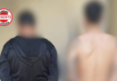 Servidor público é baleado por pai de paciente dentro de posto de saúde em Silvânia: crime foi motivado por rixa pessoal, diz polícia