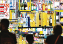 Projeto de lei propõe limite noturno ao funcionamento presencial de distribuidoras de bebidas em Goiânia