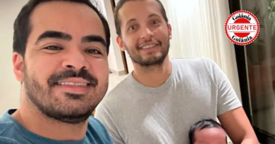 TJ-GO avança na equidade e reconhece licença parental integral a servidores em uniões homoafetivas