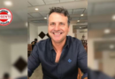 Produtor rural baleado por ex-parceiro morre após 14 dias internado: caso choca Israelândia e família clama por justiça