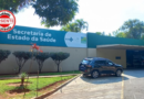 Goiás decreta emergência em saúde pública após aumento expressivo de casos de SRAG