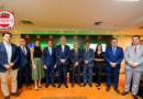 Goiás assegura pagamento integral de RPVs em 2025 após acordo histórico com TJGO e OAB-GO