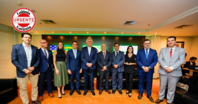 Goiás assegura pagamento integral de RPVs em 2025 após acordo histórico com TJGO e OAB-GO