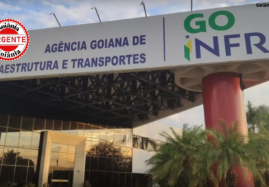 Justiça de Goiás determina devolução de salários integrais a 78 servidores da extinta Agetop