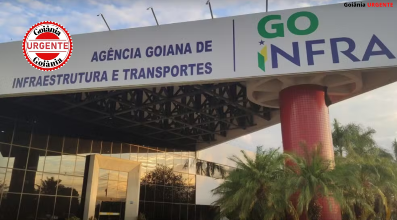 Justiça de Goiás determina devolução de salários integrais a 78 servidores da extinta Agetop