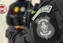 Polícia Civil de Goiás desarticula esquema de desvio de R$ 2,6 milhões em Nazário