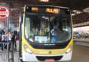 CMTC reforça operação do transporte coletivo para garantir acesso de candidatos do Enem em Goiânia