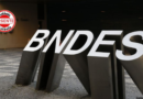 BNDES libera R$ 400 milhões em crédito a empresas goianas prejudicadas por tarifas americanas