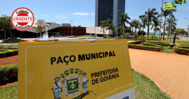 Paço articula empréstimo de R$ 132 milhões para digitalização e IA e reacende debate sobre governança e custos