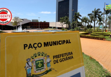 Paço articula empréstimo de R$ 132 milhões para digitalização e IA e reacende debate sobre governança e custos