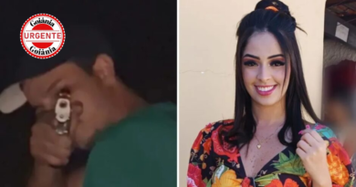 Júri é suspenso em Jataí após defesa alegar quebra de imparcialidade durante sessão