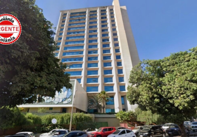 Governo de Goiás prevê economia de R$ 19 milhões por ano com mudança para novo centro administrativo em prédio da Caixa