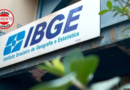 IBGE abre seleção com 9,5 mil vagas temporárias em todo o país