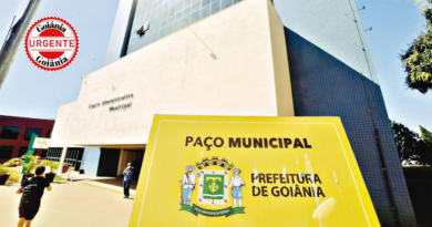 Goiânia cancela R$ 41 milhões em restos a pagar; Comurg concentra maior volume de processos suspensos