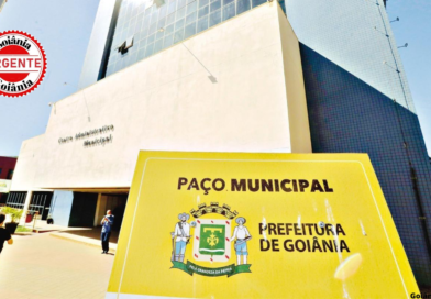 Goiânia cancela R$ 41 milhões em restos a pagar; Comurg concentra maior volume de processos suspensos