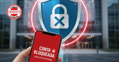 “BC Protege+” reduz tentativas de fraudes, mas precisa de ecossistema integrado para garantir segurança digital, dizem especialistas