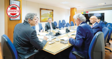 Goiás deixa o Regime de Recuperação Fiscal e se torna o primeiro Estado autorizado a ingressar no Propag