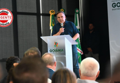 Prefeitura justifica prorrogação com herança de dívidas e colapso estrutural na saúde municipal