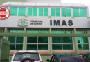 Imas firma contrato histórico com o Hospital Araújo Jorge e amplia cobertura oncológica para servidores de Goiânia