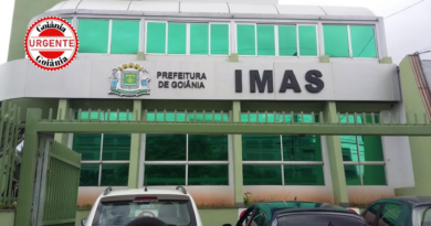 Imas firma contrato histórico com o Hospital Araújo Jorge e amplia cobertura oncológica para servidores de Goiânia