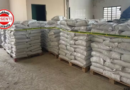 Roubos, furtos e adulteração de fertilizantes impõem prejuízo de R$ 40 milhões e expõem vulnerabilidade logística no setor