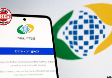 Ressarcimento a aposentados e pensionistas de Goiás supera R$ 63 milhões após descontos indevidos do INSS
