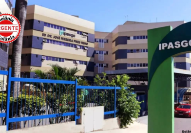 Cobrança para dependentes do Ipasgo redefine custeio e expõe disputa sobre futuro do plano de saúde dos servidores em Goiás