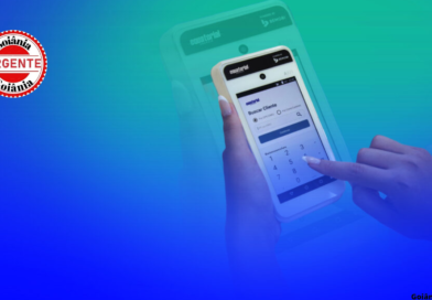 Equatorial Goiás amplia ações de adimplência e cria sistema de alertas por SMS para evitar atraso no pagamento de energia