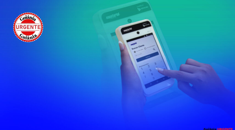 Equatorial Goiás amplia ações de adimplência e cria sistema de alertas por SMS para evitar atraso no pagamento de energia