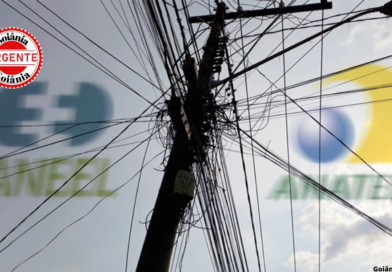 Setor de Telecomunicações contesta nova minuta da Aneel e alerta para riscos à competitividade e à expansão das redes no país