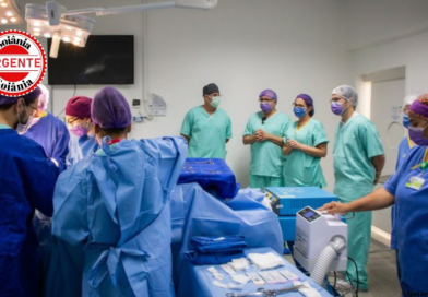 Governo Federal mobiliza 188 hospitais em maior mutirão de cirurgias e exames do SUS, com mais de 61,6 mil procedimentos