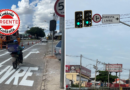 Goiânia moderniza trânsito com mais de 80 pontos de “Direita Livre” e sistemas inteligentes de semáforos