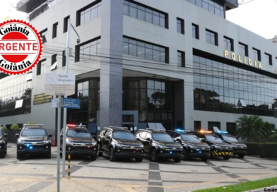 PF executa prisões domiciliares em oito unidades da federação contra condenados por articulação golpista