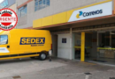 Correios anunciam reestruturação ampla com fechamento de mil unidades e adesão de até 15 mil funcionários a PDVs