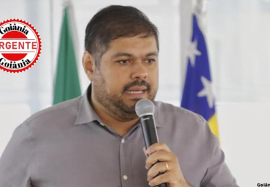 Mabel confirma auditor fiscal para a Sedicas e admite desempenho insuficiente da pasta no primeiro ano de gestão