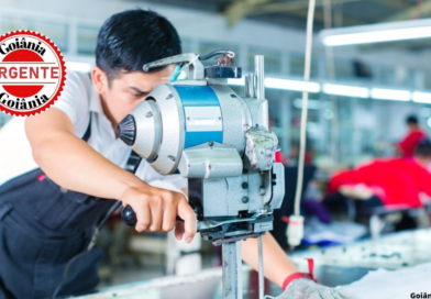 Goiás consolida desempenho acima da média e se firma como a segunda economia que mais cresce no país