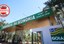 Goiás lança novo programa de regularização fiscal com descontos amplos para ICMS, IPVA e ITCD