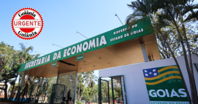 Goiás autoriza parcelamento do IPVA 2025 em até seis vezes para veículos com débito em atraso