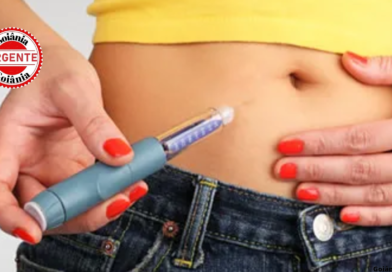 Senado reconhece diabetes tipo 1 como comorbidade e amplia proteção a milhões de brasileiros