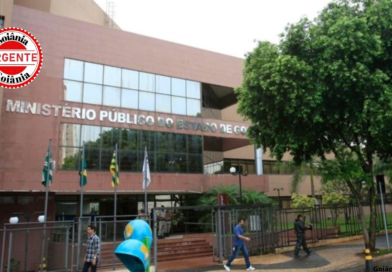 Ministério Público de Goiás abre concurso para nível fundamental com salário inicial de R$ 4,5 mil