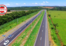 Pesquisa CNT revela avanço nacional nas rodovias, mas expõe gargalos persistentes em Goiás