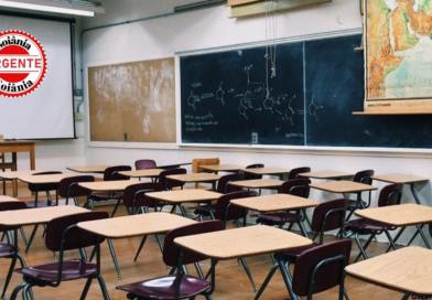 Estado confirma matrícula de autor de atentado em escola goiana e reacende debate sobre segurança e reintegração